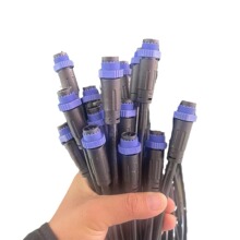 㽭\M19BĸݼyӾӹIO^LED