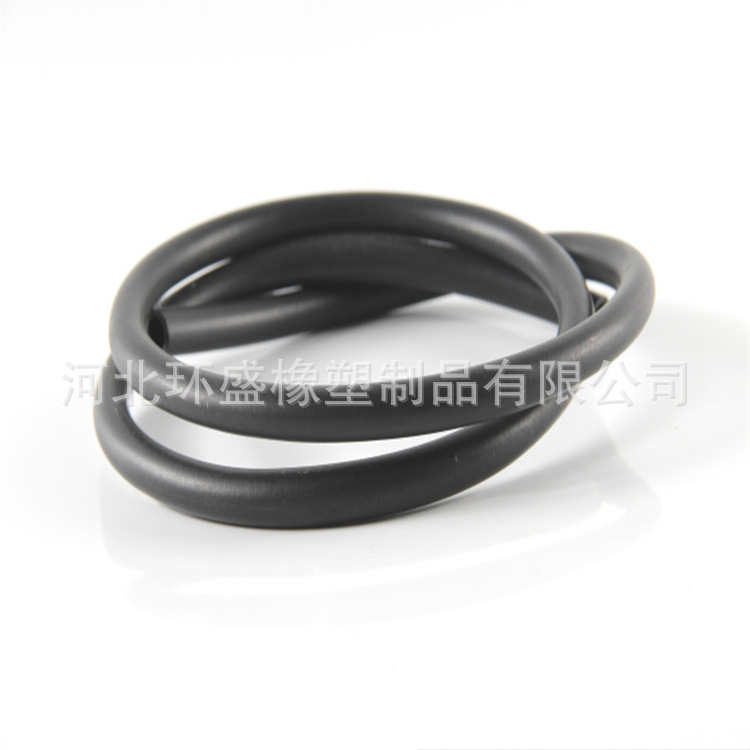 b816ea3d7c8452f9c063f361aec66b