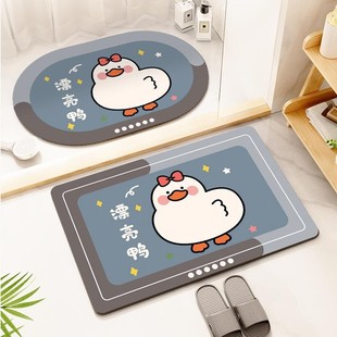 ԡ�ҵ؉|�T���l���g��ˮܛ�|���Î��������T�|�������_�|��̺�|��