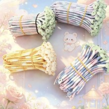 diy�����òʾ�Ʒ�ֹ���z耳׿� �쉋diy�Ʒ���Ӿ�Ȧ��Ȧ���ϰ�