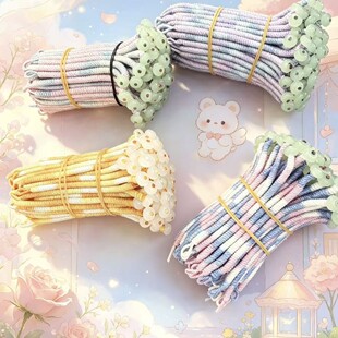 diy�����òʾ�Ʒ�ֹ���z耳׿� �쉋diy�Ʒ���Ӿ�Ȧ��Ȧ���ϰ�
