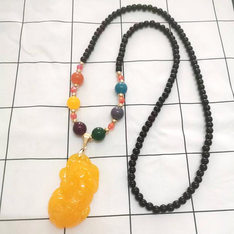 微信图片_20221112164358