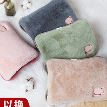 �ʺ��ˮ��ů�֌����ůˮ���������늟ጚů�ִ�����ë�qů����