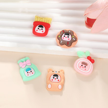 pvcܛzƷͨzllAb֙CNƬSl