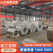 XXƤ ܵ1060 3003 0.2-1.5mm 늏SSX