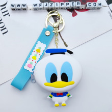 ��ͨ���w���X�����zС�X���ɐ�耳׿۶��C�ռ{������С�YƷ���l