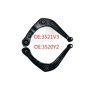 3520W0/3521S1/3520Y2/3521V3/3520G8/3521C8 206207C2 alt qolu üçün uyğundur
