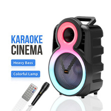 ABS-8106QN8RGBʟ{yʽ푎