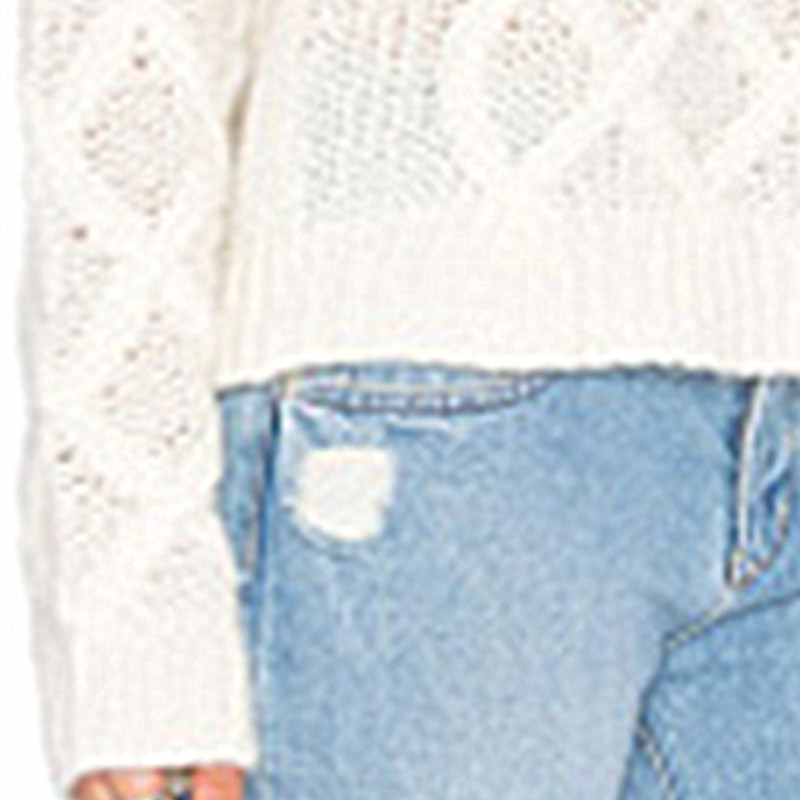 여성용 풀오버 간단한 캐주얼 울 스웨터 가공 맞춤형 라운드 넥 스웨터 솔리드 컬러 니트 베이스 셔츠 작은 배치 생산