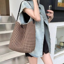 �͹��U�վ������������߼���������ˮͰ���¿�ͨ��㼑��LҸ��Ů��