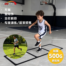 �����ݹ��������ݹ��ಽ��Ӗ���������K�����z��ͯ�w��Ӗ������