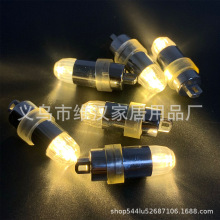 ����Ԫ�����\����оLED�l������ӏ��^������ֹ�DIY�������С��