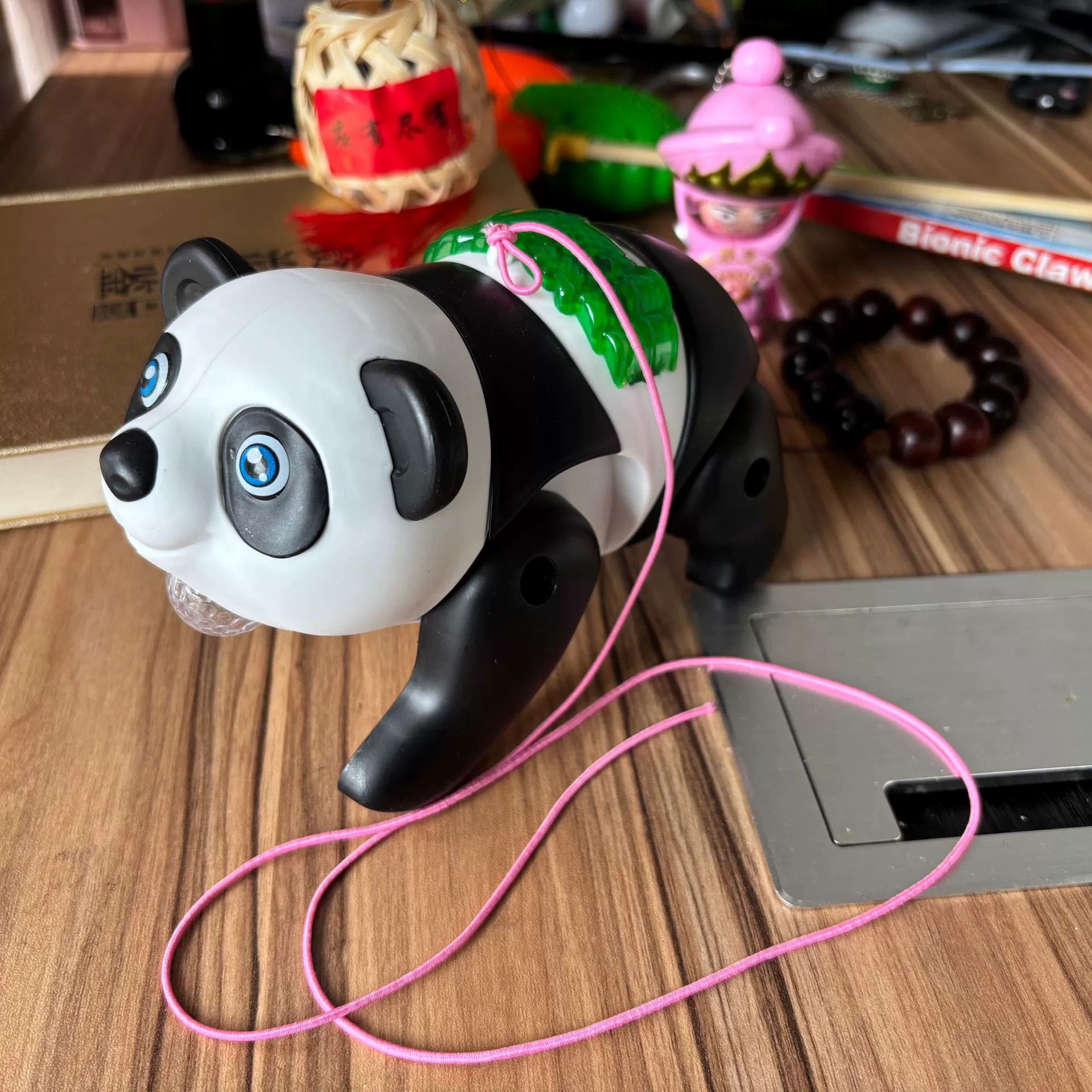 Трансграничное Специально для декомпрессии для повседневного использования