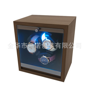 �F؛�ں��Ҽyľ�|3��λ�Ԅӓu����늄әCе�ֱ�����R�_��������