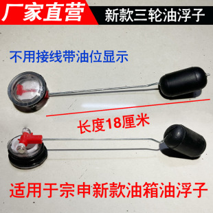 ��݆������λ�@ʾ�͸����m���¿�TL܇�������Ԏ��͸��@ʾ