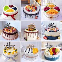 ����ģ��2023�¿�W�t�Wʽˮ���������յ���Ů���[��������Ʒ��}