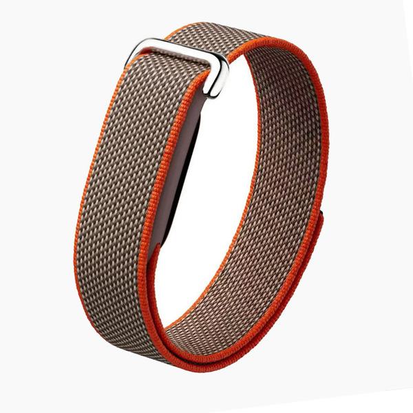 Suitable for Google Fitbit Air strap Google Fitbit Air nylon loop…