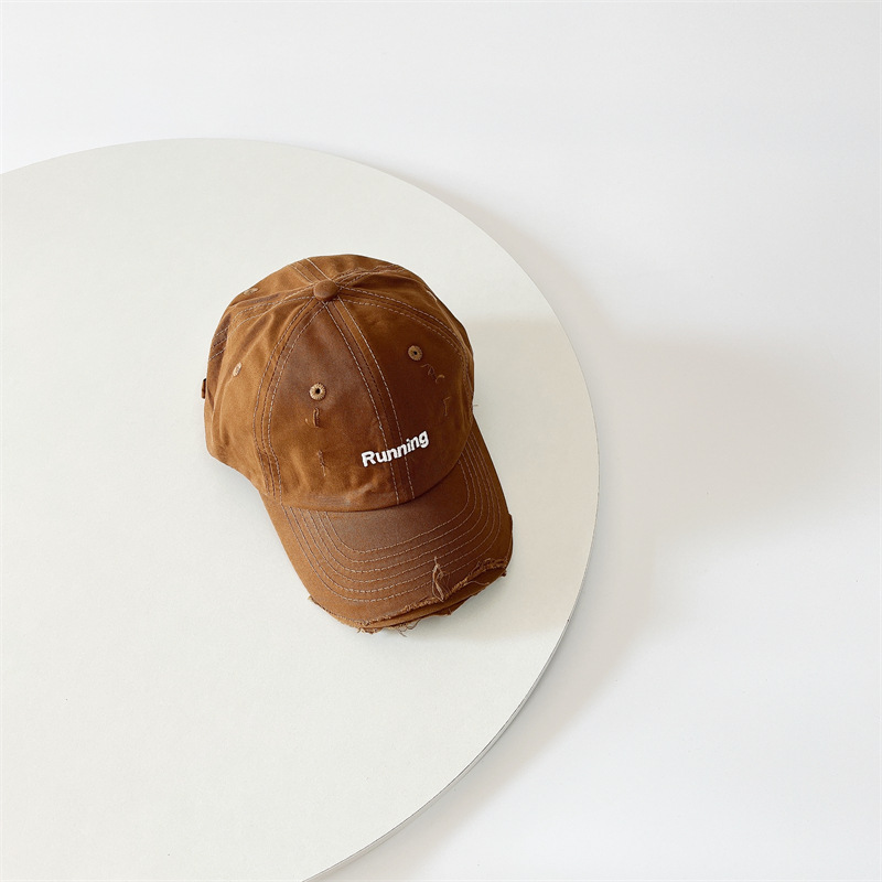 5a487fa5c4423a23fa8d9be763628d