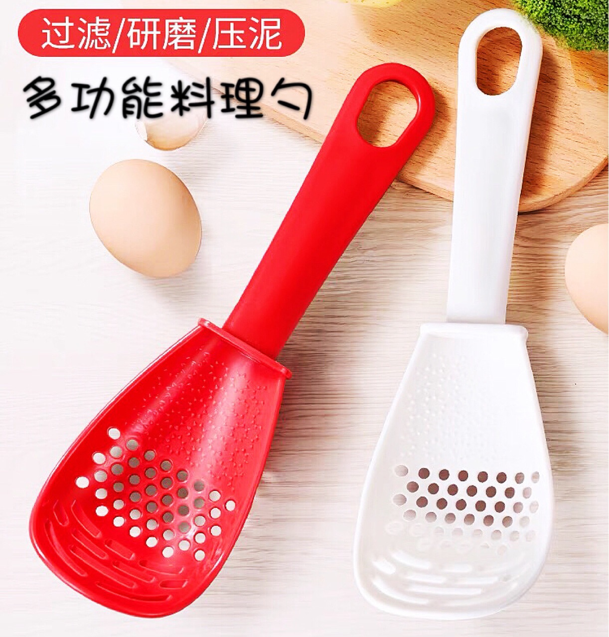 O1CN0198hRHq1lxpuNvKe5V_!!2201