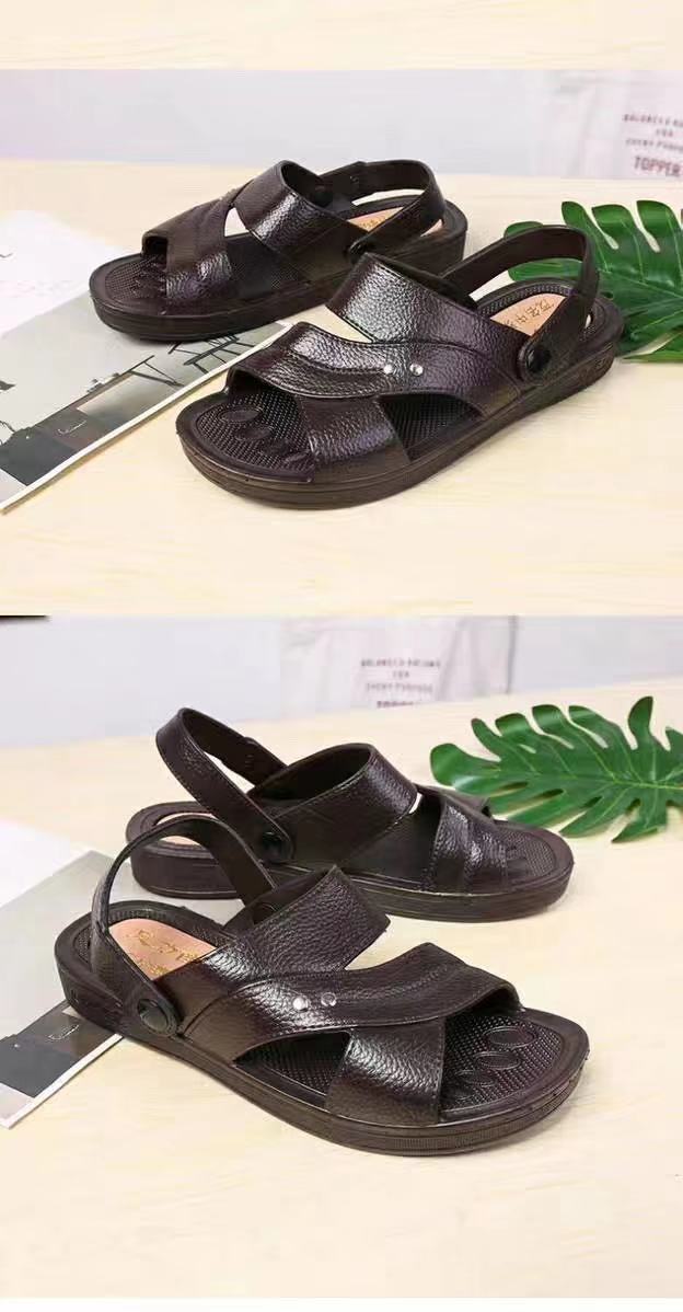 微信图片_20210825175704