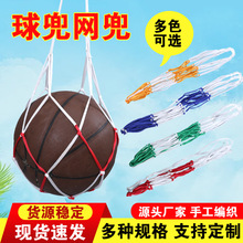 ����@������W����yʽ�ֹ���������S�����l����ռ{����ĥ����