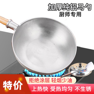 �X偲�ճ�ƽ�׈A��ľ������偺������r偟o�T�Ӳ����P�F側��