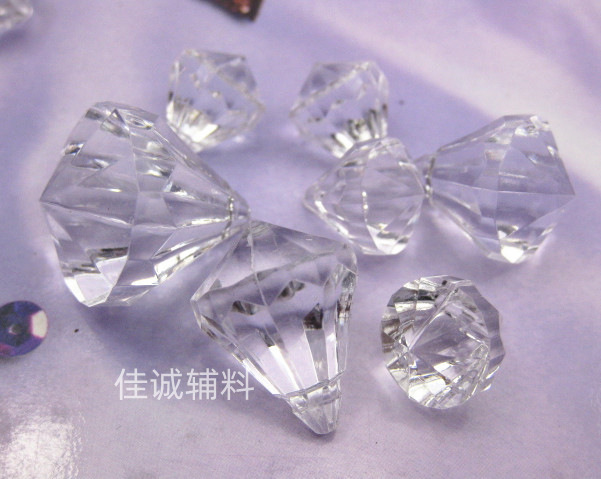 冰条吊饰-钻石.jpg