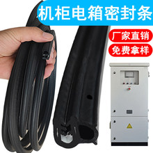 �C������������ܷ�l��ȼ���zU��䓎���߅���m�z�l�T�p������ˮ