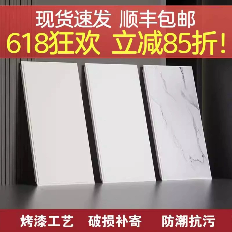 Алюминиевая скобчатая пластина для спецодежды в наличии для офисов и больниц, прямые продажи с фабрики, алюминиевая скобчатая пластина с полным отверстием, интегрированный потолок
