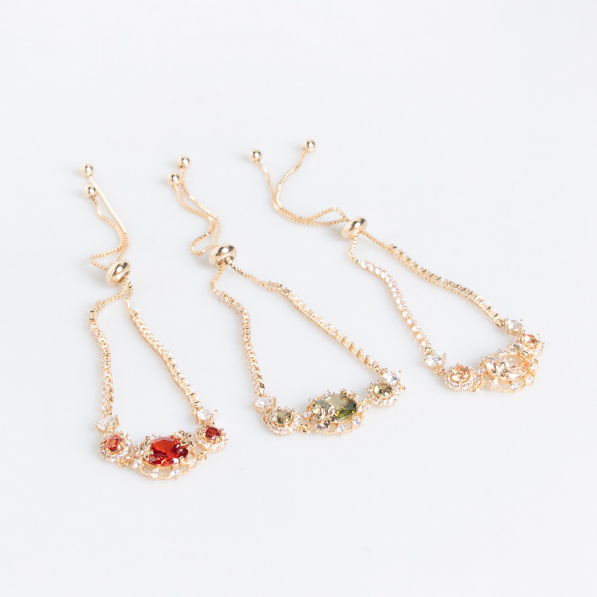 52da2f130e0306dbb584fe8d050129