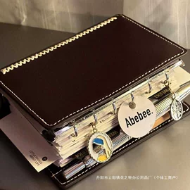 饰品配件;其他婚庆用品;教学演示用品