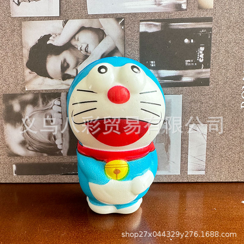 룰라 드림 8.5cm [그물 가방]