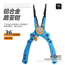 ��~ȡ�h�Q���¿�๦��·���Q⁺Ͻ������Ӳ���h�������Q���h�Q