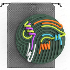 餐垫、杯垫;日用橡胶;喂养餐具