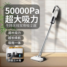 ���������o���������m������һ�w�Ԅ���ϴˮ��๦���ֳ�С��110v