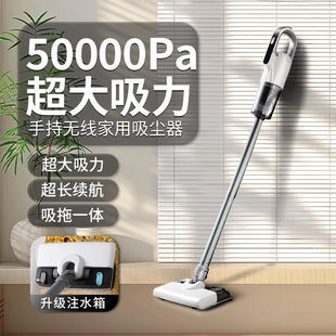 ���������o���������m������һ�w�Ԅ���ϴˮ��๦���ֳ�С��110v