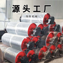 ݔ�͎����Ӹ�����ӝLͲ��ݔ�����z����ݔ�͙C���220*750�� �LͲ