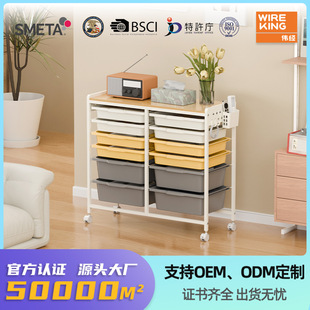 �羳���l��������ܳ��ʽ�ռ{�ܺ��s��ؿ��Ƅӿ͏d�����ռ{��܇