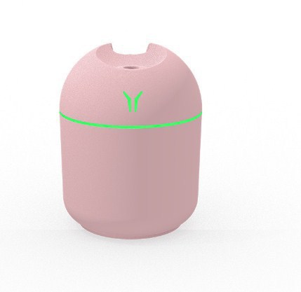 O1CN01yOJYUQ1Wfm7OseldK_!!2207