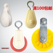 ���T�F�������ϻ�݆��݆�Bֳ��܇���ҷ��L��݆��������С��݆ˮ��