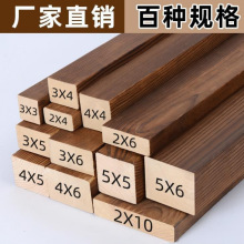 *ľlľ̼ľľľl߅ľľϱlb