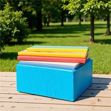 �ļ�ͨ�ú��d�|��ܛ���A�η�ˮ��ײ��Ʒɳ�l�������|�k���μӺ��L