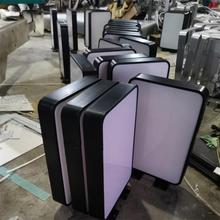 ���ܟ��䷽���p��Ғ�ˮ����LED�������V����ƽ��A�ι��S