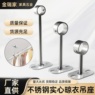 ���P䓵��U���¹ܵ�ͨ���P����¼����Ӻ��ĵ����̨���·��m��