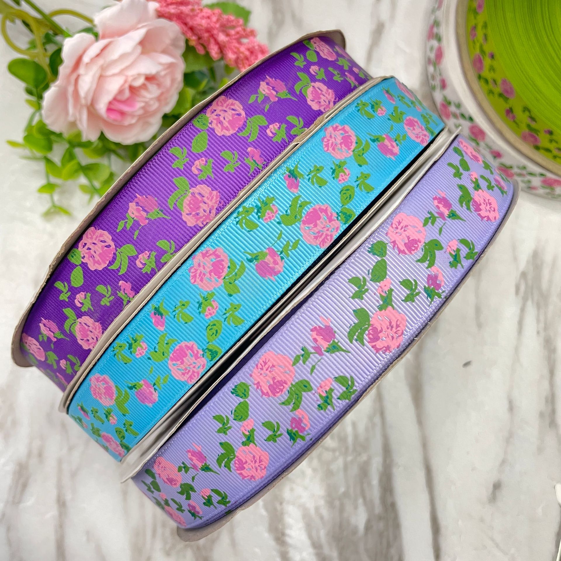 3ce62334bb1388bc5bdecbceb3c318