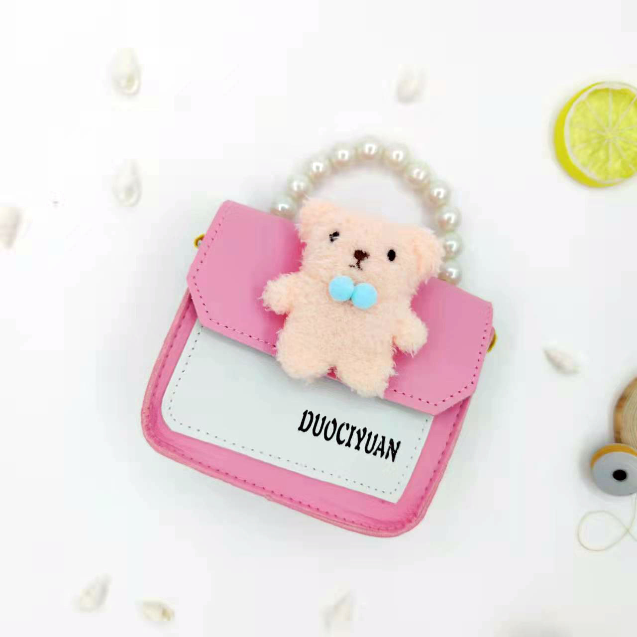 6db3e849279db40f3b259cfa39374c