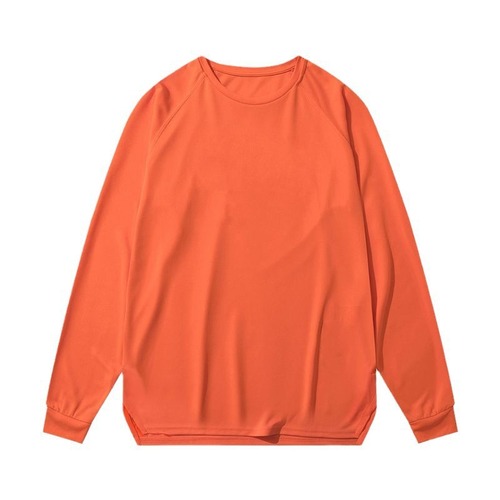 Men's Long Sleeve Basketball Training Top, American Style Basketball Training Uniform, Sportswear, Fitness Running Top, Breathable Mesh Fashion