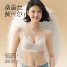 ���玧Ī�������Ѓ���Ů�ı�С�ؾ۔n���m�o�۷۵�Һ�����ִ��T