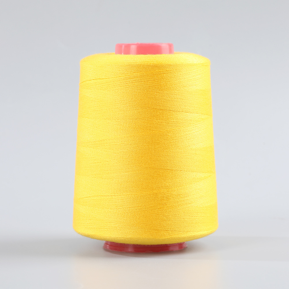 385*3500 코드*20S/2