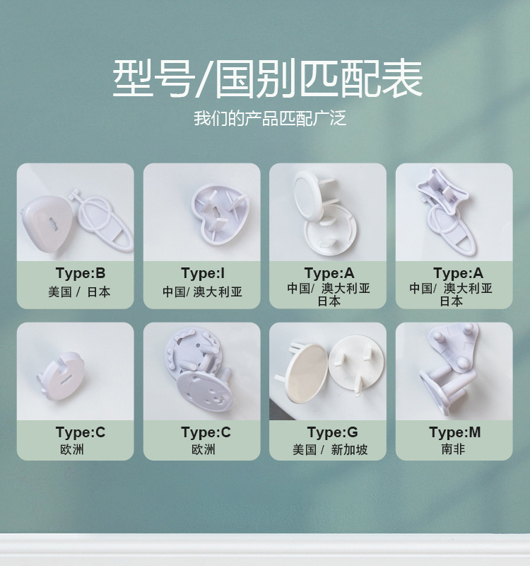 插座安全保護(hù)蓋_06
